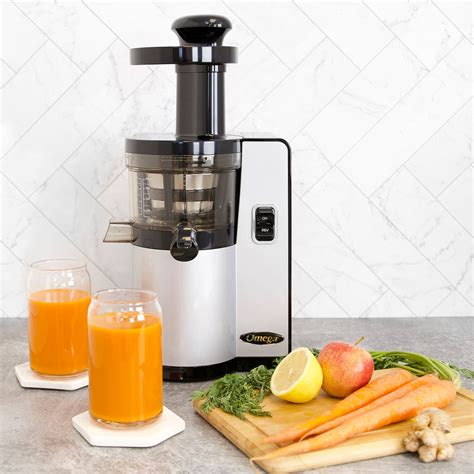 omega vsj843qs|omega vsj843qs juicer discount.